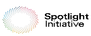 Spotlight Initiative